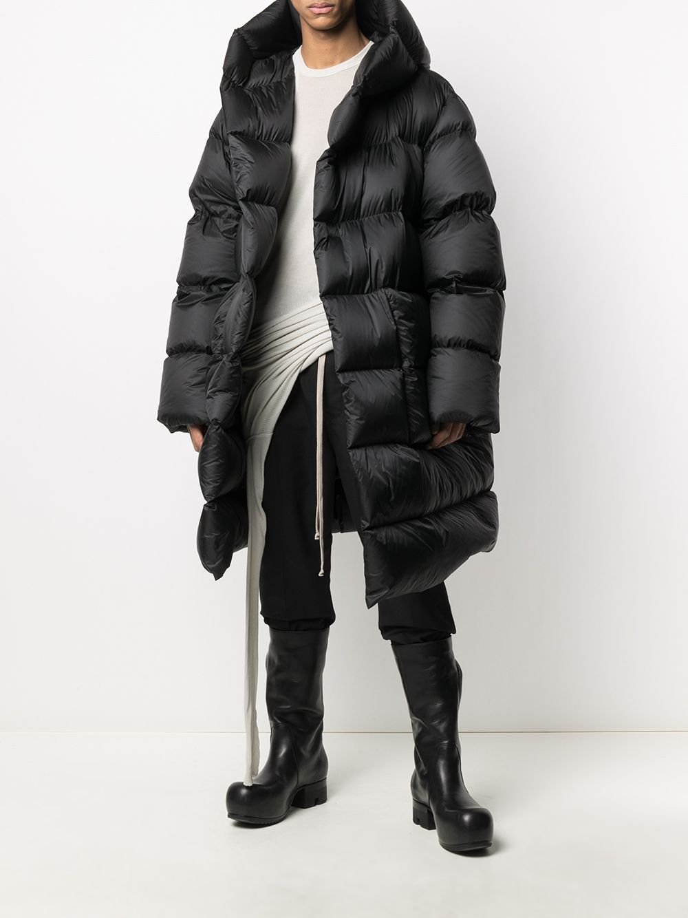 RICK OWENS - divincenzoboutique.com